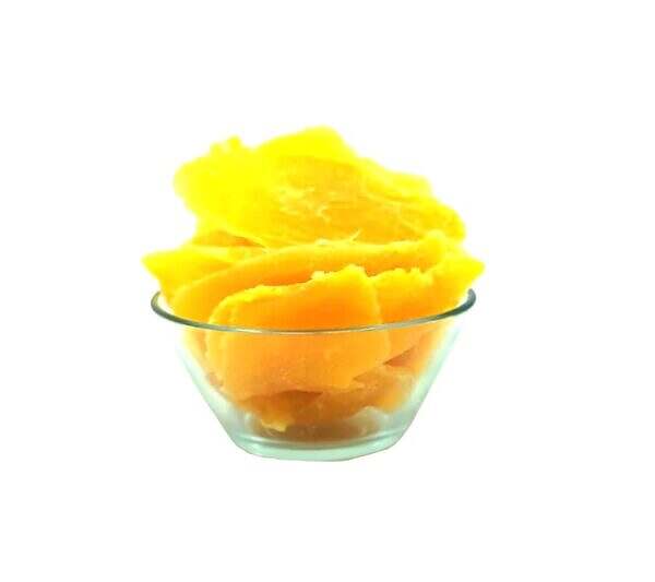 Dried Mango Slice NutsArabia