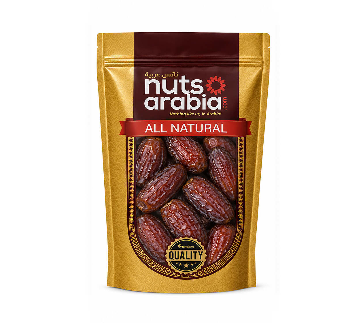 Dates-Majdoul-Jumbo-400g