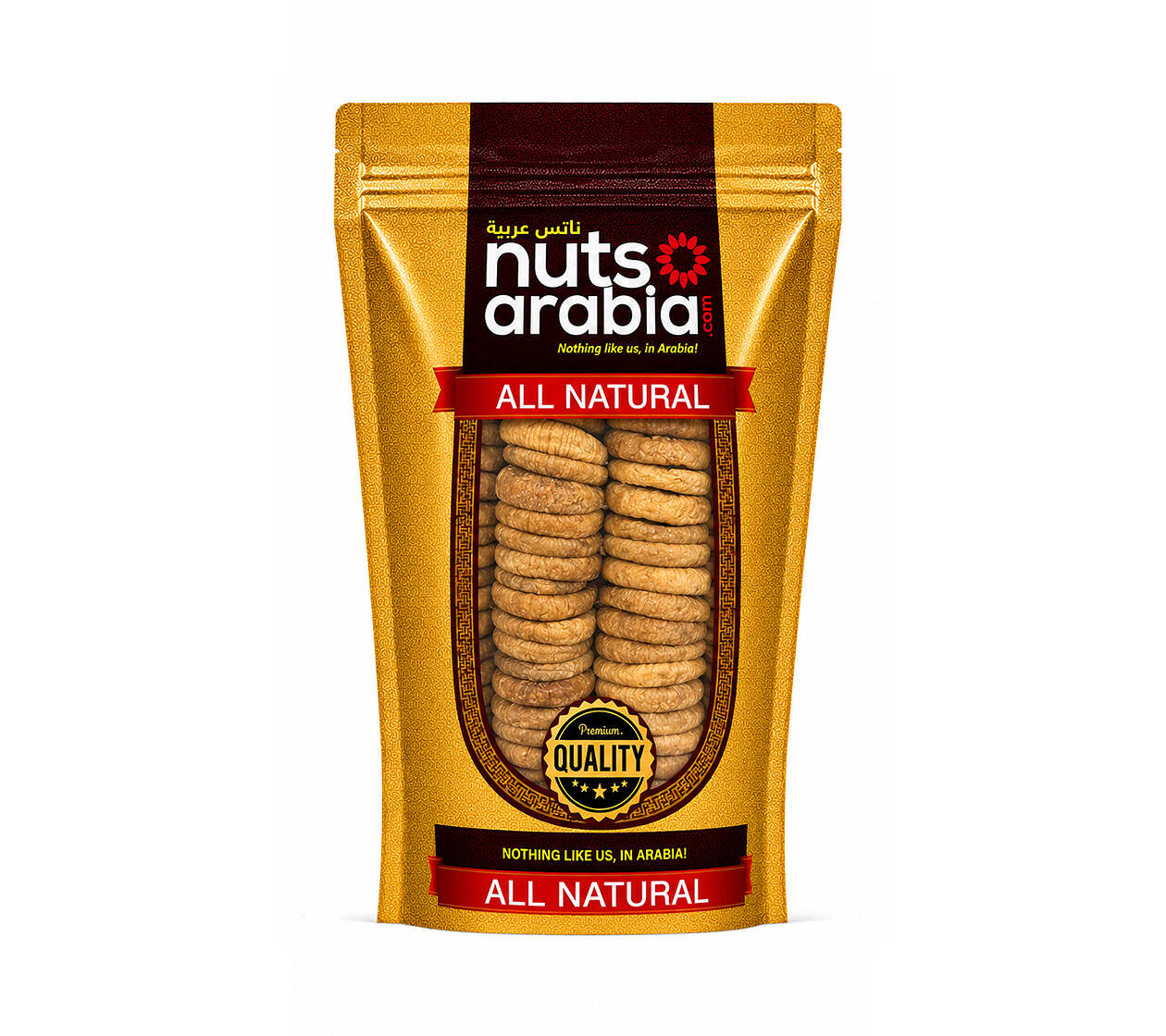 Figs-Jumbo-400g